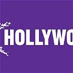 hollywood bet uk